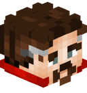 hextwin