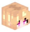 ItzFakeYou__