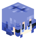 Jiyuisoko