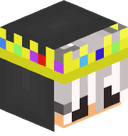 Not_Jake17_On_YT