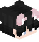 FryWasTaken
