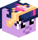 Empress_Twilight