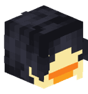 tysontherobot1