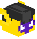 Finnleynator8