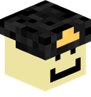 BaconProGam3r
