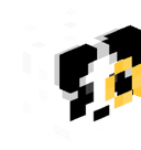 CPUPanda