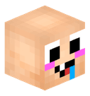 Szep_Csecs_XDD