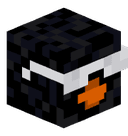 smelyfeet