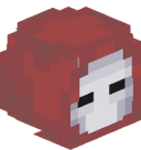 Rabblerise