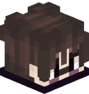 Perrithedad