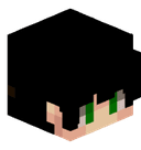 Rilkomir