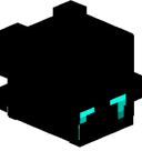 Sv2Bold9o4