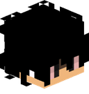 Seke_00