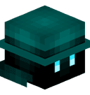 RTbrc
