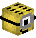 Ancorrob