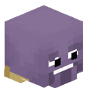 SadeceEge