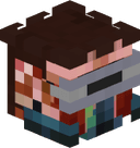 MelvinSGjr