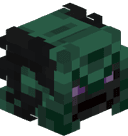 Dementer555