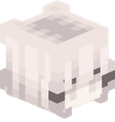 banhxeo_