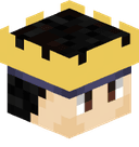 sanorar