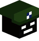 Pibels