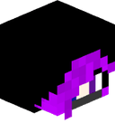Alar_Weresune