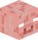 porikmaster