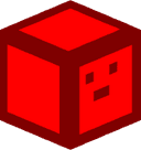 minikrafter3222