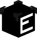 ElProsaso001