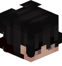 qurexadev