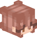 YukChil