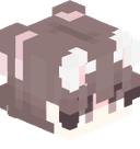 Cruz_y