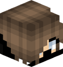 popbobTTV