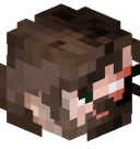 Michel_le_tug