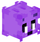 Katio_CatNap