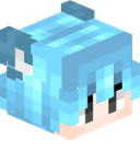 Gumball2483