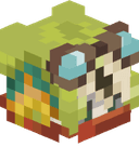civiliser