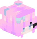 Silentlamb_