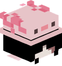 krok0dyl