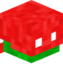 sebeastian10