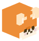 sjalp