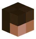 BotiGaming56