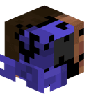 JackFeral