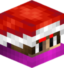 AntiMegaPVP