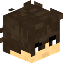 Nailpam