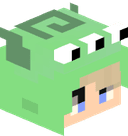 Tristian_