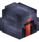 LordRevan_BBY