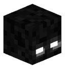 thekuroking