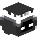 _AiMbLoD_