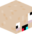 MrSigma31